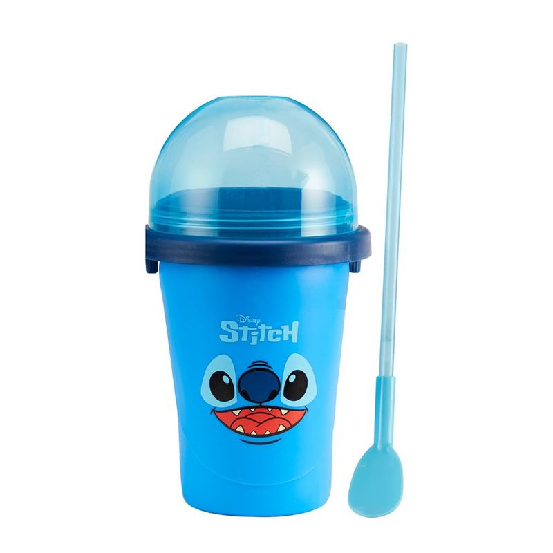 Copo-Magico---Disney---Stitch---Raspa-Mix---Chill-Factor---Modelos-Sortidos---Sunny-1