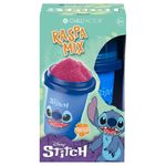 Copo-Magico---Disney---Stitch---Raspa-Mix---Chill-Factor---Modelos-Sortidos---Sunny-2