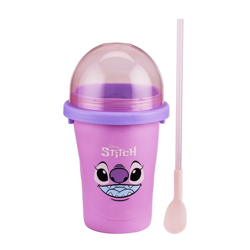 Copo-Magico---Disney---Stitch---Raspa-Mix---Chill-Factor---Modelos-Sortidos---Sunny-3