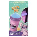 Copo-Magico---Disney---Stitch---Raspa-Mix---Chill-Factor---Modelos-Sortidos---Sunny-4