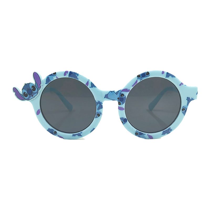 Oculos-de-Sol---Disney---Stitch---Toyng-0