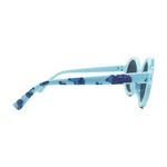 Oculos-de-Sol---Disney---Stitch---Toyng-1