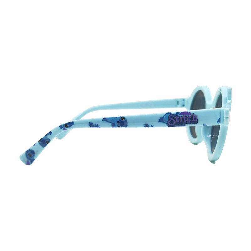 Oculos-de-Sol---Disney---Stitch---Toyng-1