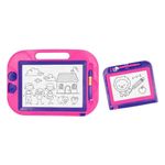 Conjunto-de-Artes-e-Atividades---Lousas-Magicas---Modelos-Sortidos---Minimi-2