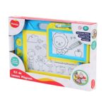 Conjunto-de-Artes-e-Atividades---Lousas-Magicas---Modelos-Sortidos---Minimi-3