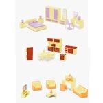 Conjunto-de-Figura-Surpresa-e-Acessorios---Happy-Families---Sortido---Samba-Toys-0