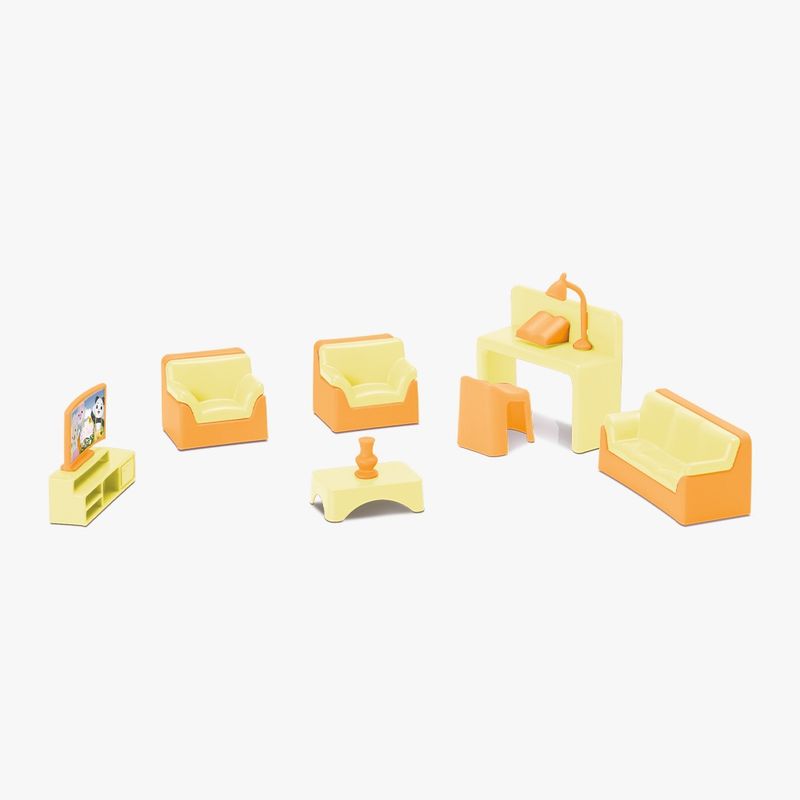 Conjunto-de-Figura-Surpresa-e-Acessorios---Happy-Families---Sortido---Samba-Toys-1