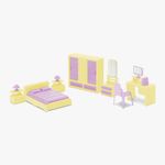 Conjunto-de-Figura-Surpresa-e-Acessorios---Happy-Families---Sortido---Samba-Toys-2