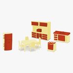 Conjunto-de-Figura-Surpresa-e-Acessorios---Happy-Families---Sortido---Samba-Toys-3