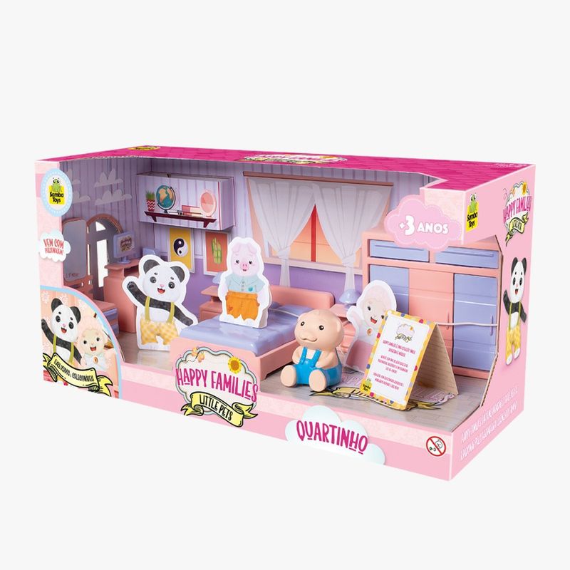 Conjunto-de-Figura-Surpresa-e-Acessorios---Happy-Families---Sortido---Samba-Toys-4
