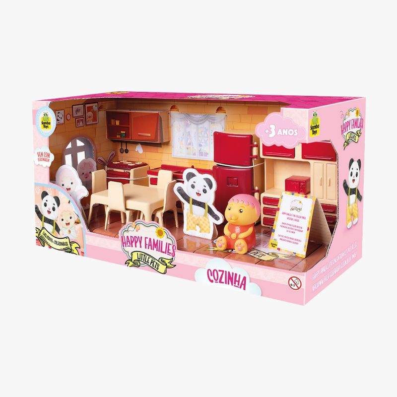 Conjunto-de-Figura-Surpresa-e-Acessorios---Happy-Families---Sortido---Samba-Toys-5