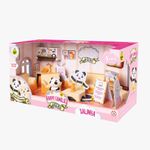 Conjunto-de-Figura-Surpresa-e-Acessorios---Happy-Families---Sortido---Samba-Toys-6