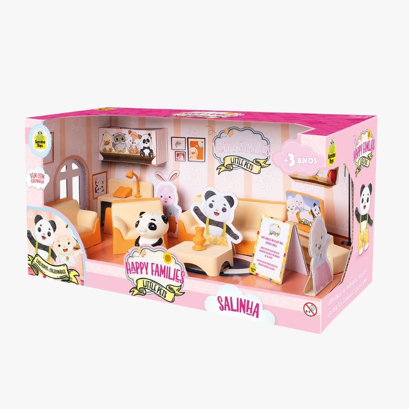 Conjunto-de-Figura-Surpresa-e-Acessorios---Happy-Families---Sortido---Samba-Toys-6