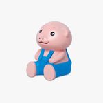 Conjunto-de-Figura-Surpresa-e-Acessorios---Happy-Families---Sortido---Samba-Toys-7
