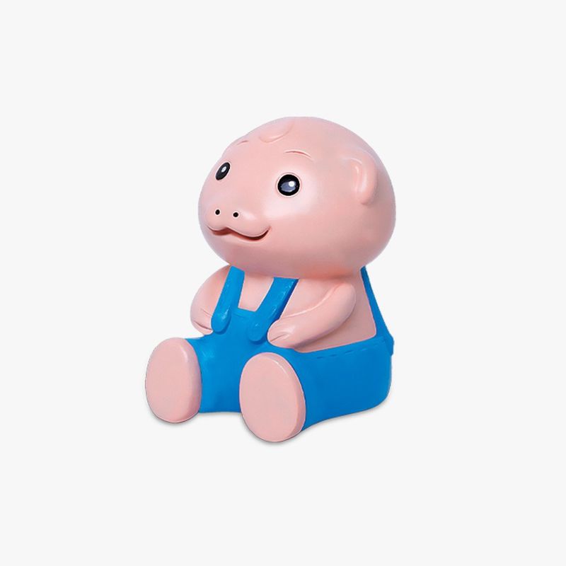 Conjunto-de-Figura-Surpresa-e-Acessorios---Happy-Families---Sortido---Samba-Toys-7