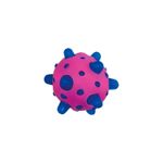 Asteroide-Luminoso---Sortida---Toyng--1