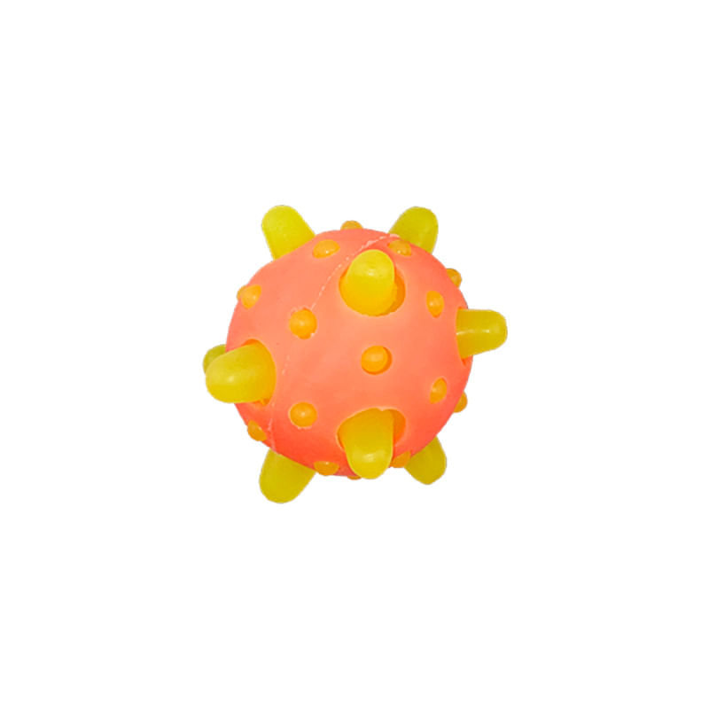 Asteroide-Luminoso---Sortida---Toyng--3