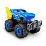 Playset-e-Mini-Figura---Smashers-Monster-Truck---Serie-1---Sortido---Fun--5