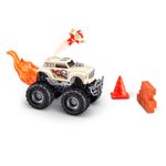 Playset-e-Mini-Figura---Smashers-Monster-Truck---Serie-1---Sortido---Fun--12
