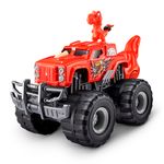 Playset-e-Mini-Figura---Smashers-Monster-Truck---Serie-1---Sortido---Fun--14