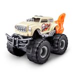 Playset-e-Mini-Figura---Smashers-Monster-Truck---Serie-1---Sortido---Fun--16