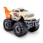 Playset-e-Mini-Figura---Smashers-Monster-Truck---Serie-1---Sortido---Fun--17