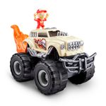 Playset-e-Mini-Figura---Smashers-Monster-Truck---Serie-1---Sortido---Fun--19
