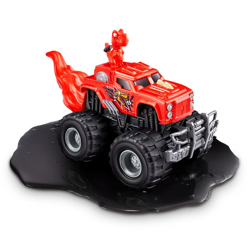 Playset-e-Mini-Figura---Smashers-Monster-Truck---Serie-1---Sortido---Fun--22