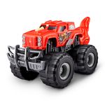 Playset-e-Mini-Figura---Smashers-Monster-Truck---Serie-1---Sortido---Fun--24