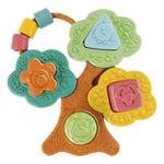 Brinquedo-Infantil-de-Encaixe---Baobab-Eco---Formas---Chicco-0