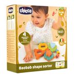 Brinquedo-Infantil-de-Encaixe---Baobab-Eco---Formas---Chicco-2