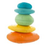 Pedras-Empilhaveis-Eco---Chicco----Colorido---Chicco-0