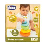 Pedras-Empilhaveis-Eco---Chicco----Colorido---Chicco-1
