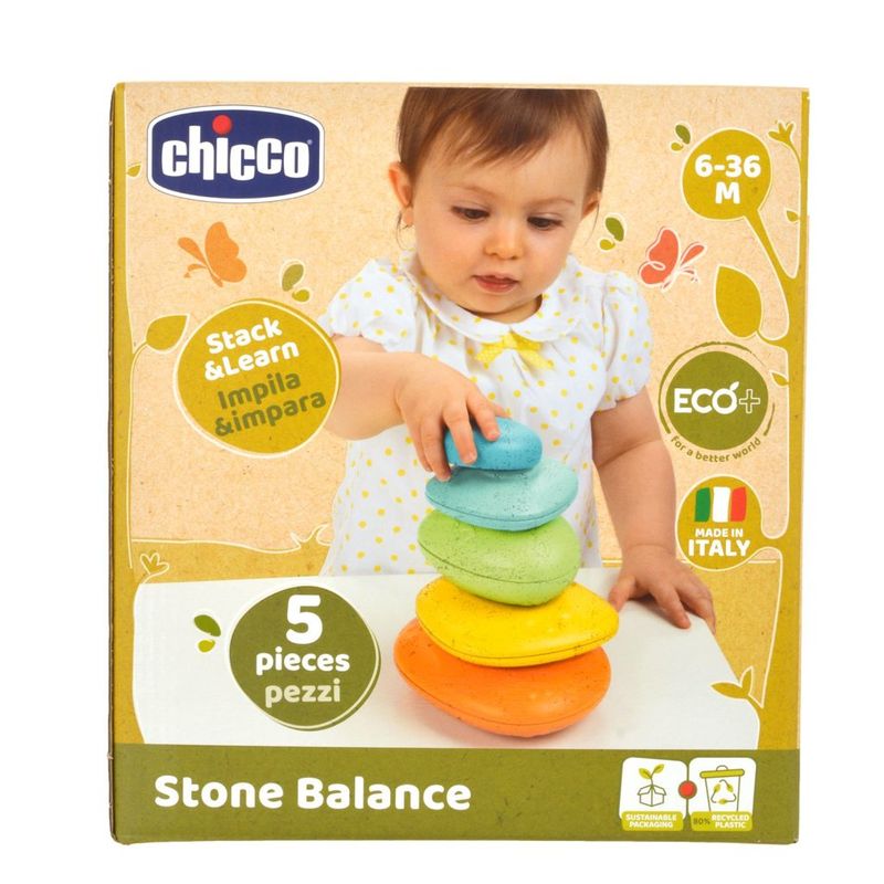 Pedras-Empilhaveis-Eco---Chicco----Colorido---Chicco-1