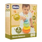 Pedras-Empilhaveis-Eco---Chicco----Colorido---Chicco-2
