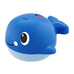 Brinquedo-Infantil-Eletronico---Splash---Baleia-Salpica---Chicco-0