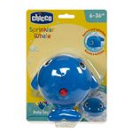 Brinquedo-Infantil-Eletronico---Splash---Baleia-Salpica---Chicco-1