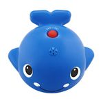 Brinquedo-Infantil-Eletronico---Splash---Baleia-Salpica---Chicco-2