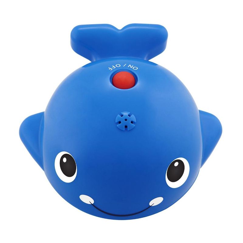 Brinquedo-Infantil-Eletronico---Splash---Baleia-Salpica---Chicco-2