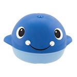 Brinquedo-Infantil-Eletronico---Splash---Baleia-Salpica---Chicco-3