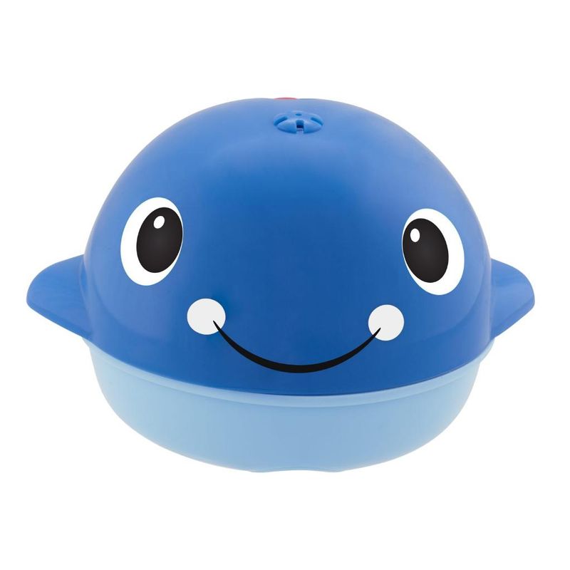 Brinquedo-Infantil-Eletronico---Splash---Baleia-Salpica---Chicco-3