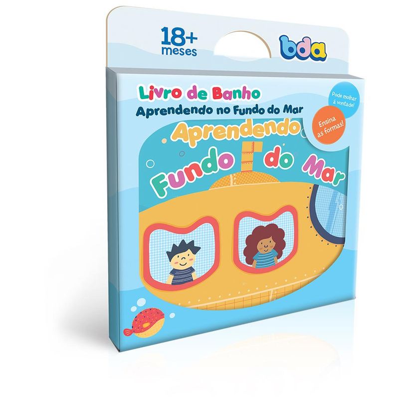 Livro-de-Banho---Aprendendo-no-Fundo-do-Mar---Toyster-0