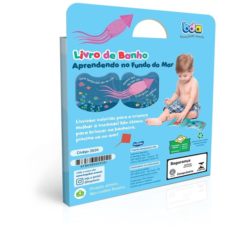 Livro-de-Banho---Aprendendo-no-Fundo-do-Mar---Toyster-2