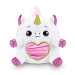 Pelucia-E-Acessorios---Zuru-Rainbocorns---Unicornio---Surpresa---Fun-1