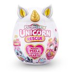 Pelucia-E-Acessorios---Zuru-Rainbocorns---Unicornio---Surpresa---Fun-3