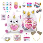 Pelucia-E-Acessorios---Zuru-Rainbocorns---Unicornio---Surpresa---Fun-5