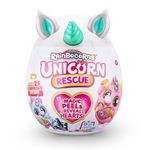 Pelucia-E-Acessorios---Zuru-Rainbocorns---Unicornio---Surpresa---Fun-10