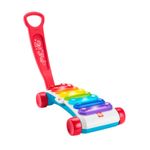Xilofone-Gigante---Colorido---Fisher-Price-0