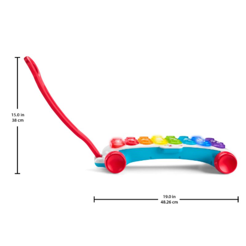 Xilofone-Gigante---Colorido---Fisher-Price-2