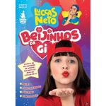Livro---Beijinhos-da-Gi---Luccas-Neto---Catavento-0